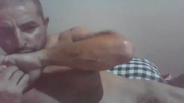 cobrosdepagos Live XXX Chat