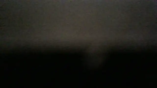dracogotti's Live XXX Chat
