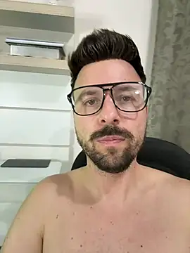 Romeusemjullieta Chat XXX live