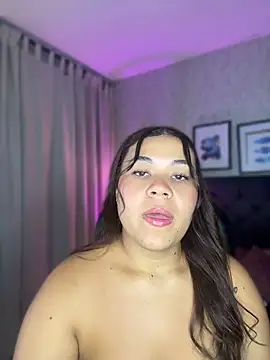sophie__blare Chat XXX in diretta