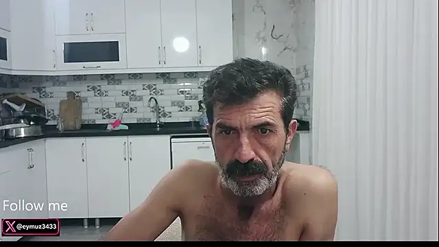 kobratrk21's Live XXX Chat