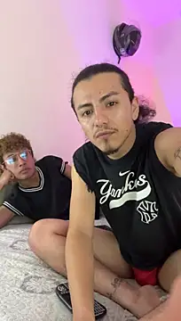 XXX chat uživo modela safeworld_