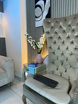 AndyJustgame_ Adlı Modelin Canlı XXX Sohbeti