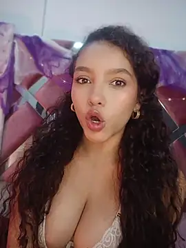 Sembang XXX Secara Langsung Anahi22