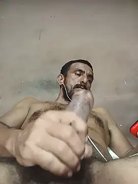 Chat XXX en directo de peloton10