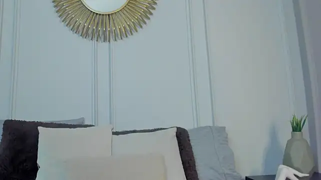 CharlotteBrownn_'s Live XXX Chat