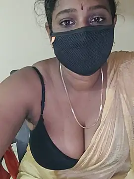 sivashree Live XXX-chat