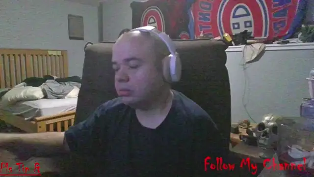 Chat +18 de Nb1979 ao vivo