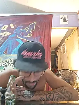 Chat XXX Live Toycockhot
