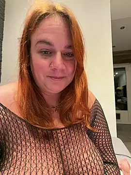 Ftmxherx Chat XXX in diretta