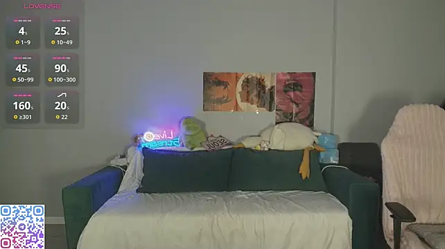 kikixoxo 现场XXX聊天
