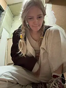 Živý XXX chat elsawhere