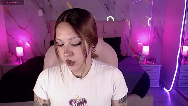 Jessie_williams Live XXX-chat