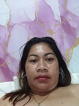 XXX chat uživo modela SweetChubbyMommy_02
