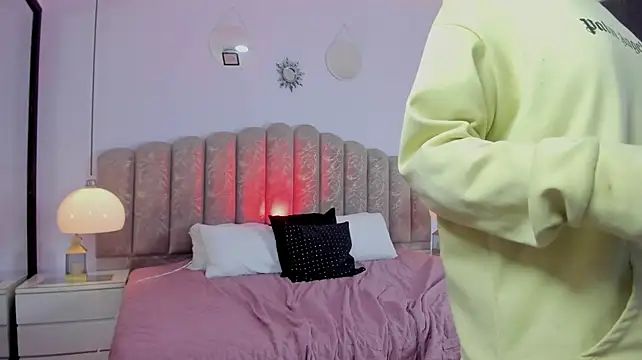 Sembang XXX Secara Langsung Channel_sofia