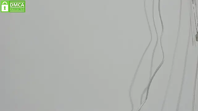 Sharloth_and_lilith's Live XXX Chat