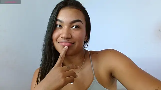 Alexa_priincess – Live XXX-chat