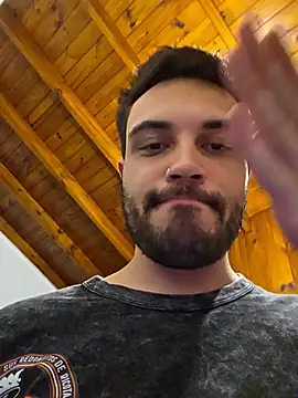 Chat XXX ao vivo de _nannito