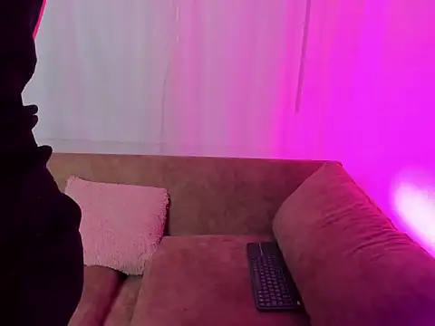 UmeJacksonn Live XXX chat