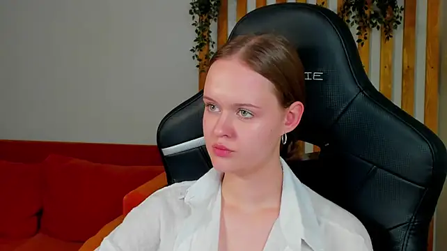 Živý XXX chat AdaRune