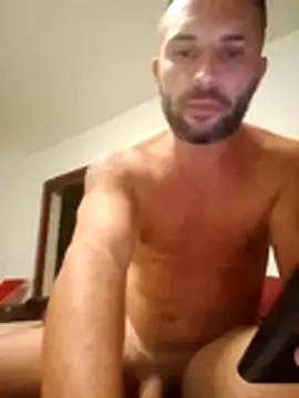 Živý XXX chat vampiritosexy35