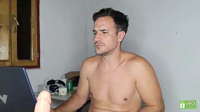 firefighterr88 live XXX chat
