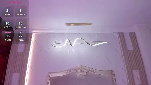 Živý XXX chat Claire_Vega