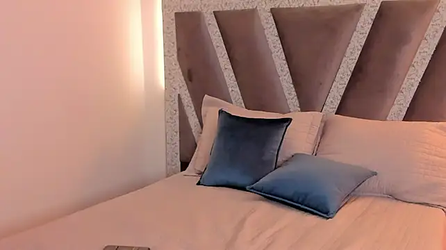 Czat XXX na żywo – SoophieBlair_