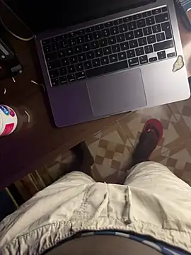 Chat XXX Live SirBBCum