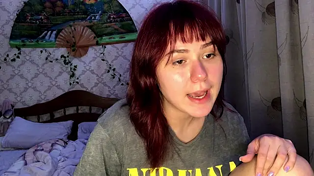 FelvivalKitty live XXX chat