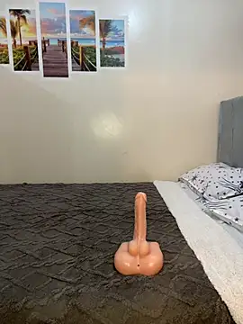 Youngangel4 Chat XXX live