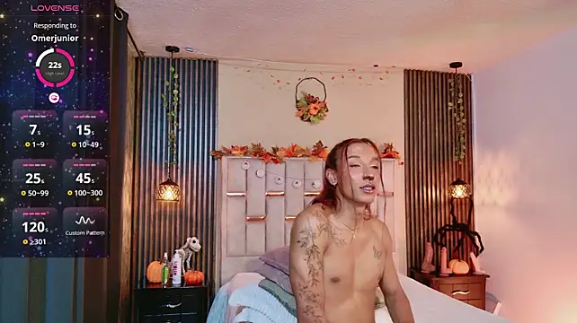 Czat XXX na żywo – Nathan_Smith_