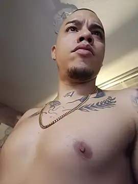 Živý XXX chat AlphaMasterXxx