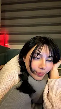 dani-nari 라이브 XXX 채팅