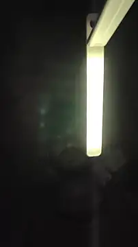 Wonderboyharder 라이브 XXX 채팅