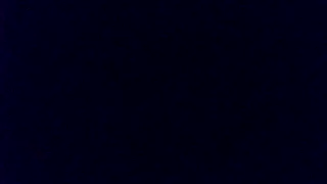 Anderrust লাইভ XXX চ্যাট