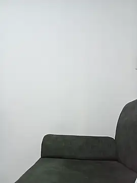 Fernandar2025 现 场XXX聊天