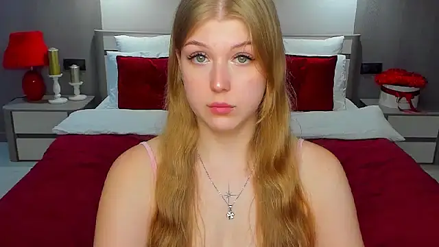 Stella_Light Chat XXX live