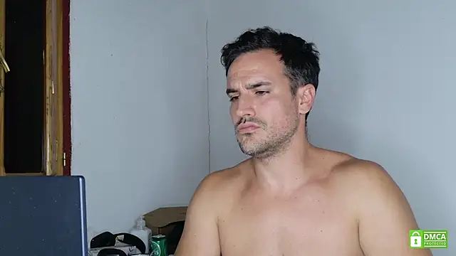 firefighterr88 live XXX chat
