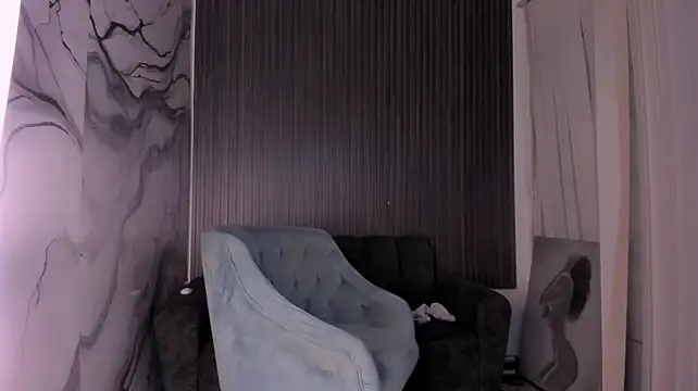 AleNoah_n Live XXX chat