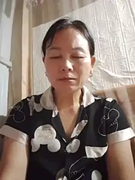 bigcums10 라이브 XXX 채팅
