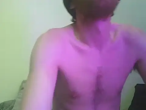 PocoLoco420 Live XXX-chat