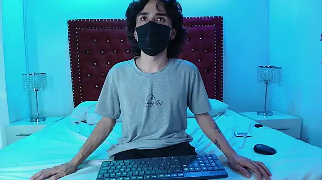 MoonVelvetDUO XXX чат на живо