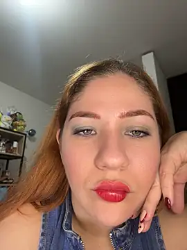 Celestedubois Obrolan Langsung XXX