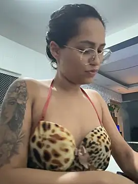Chat XXX ao vivo de saffadinhaa