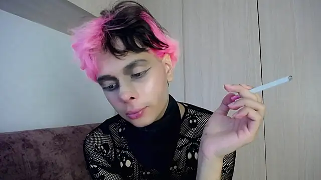 Darksweet_jack Live XXX-chat