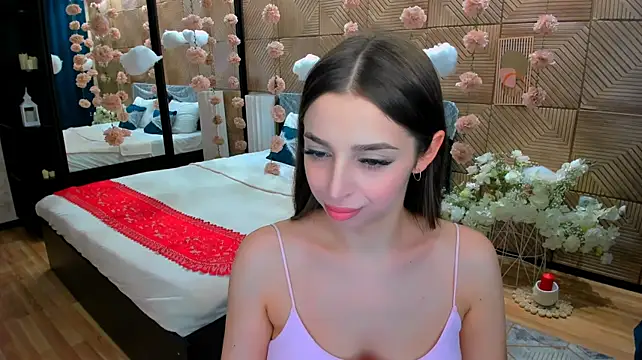 FlirtySpark – Naživo XXX chat
