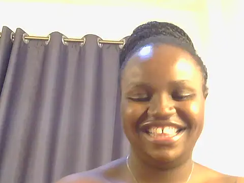 Wayler_preston Chat XXX in diretta