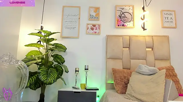 Rachel__Lang 라이브 XXX 채팅