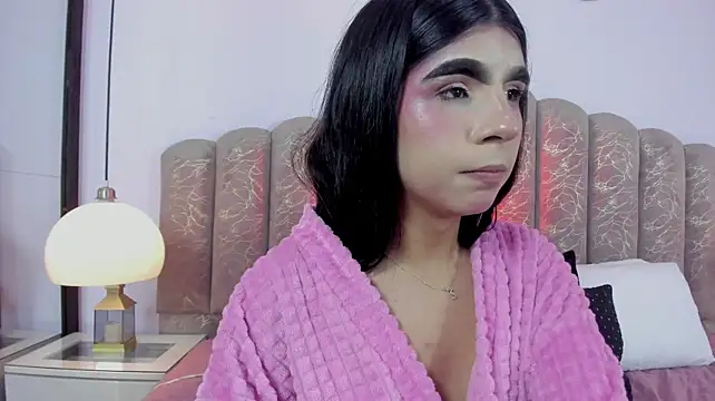 Channel_sofia Chat XXX live